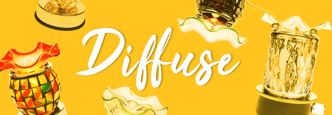 Diffuse