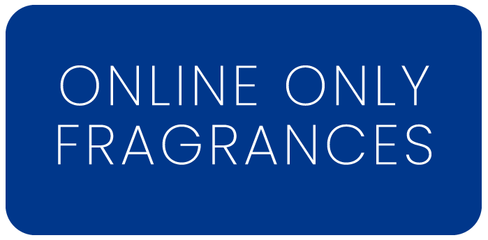 Ship Direct to customer fragrances
