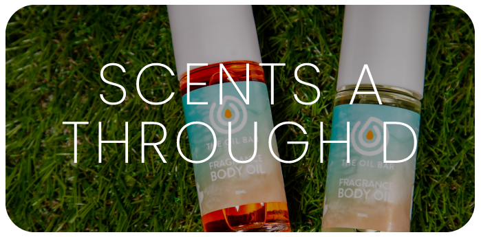 Scents A through D