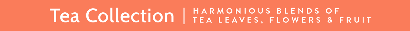 Tea Collection