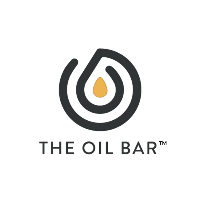 Lavender & Sweet Orange