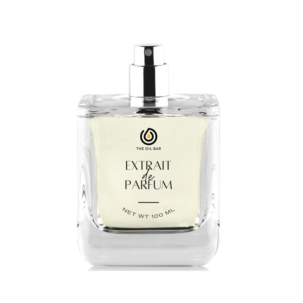 Chanel Coco Chanel Type W Super Call Perfume | Super Call | The