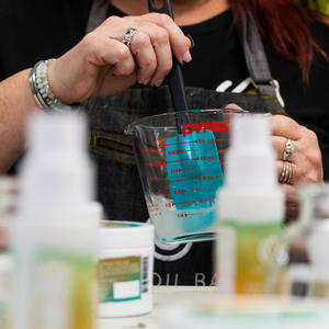 Home Fragrance Oil 100ml