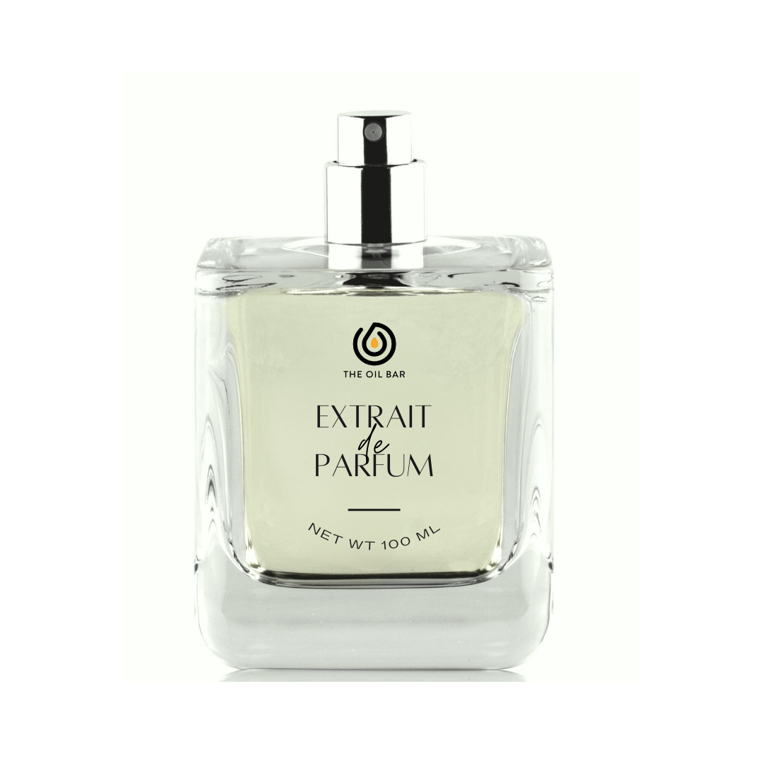 Jay Z 99 Type M Super Call Cologne | Super Call | The Oil Bar