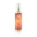 B&BW Mad About You Type W 10-in-1 Hair Elixir