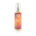 Bergamot & Mandarin 10-in-1 Hair Elixir