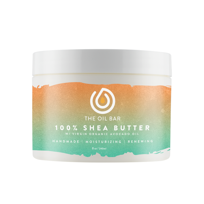 Frosted Snowball #ScentMix