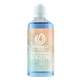 Polo Ultra Blue Type M Fragrance Body Oil 100ml