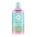 Victoria Secret Bombshell Type W Fragrance Roll-On by The Oil Bar