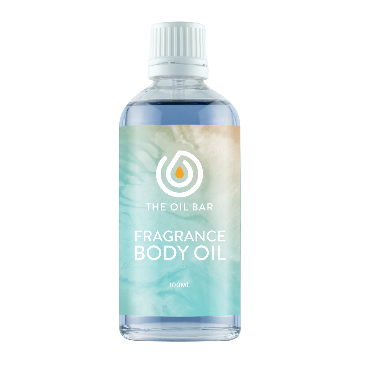 プレミアム100 ベースオイル 50ml Azzaro Chrome Legend Type M | Fragrance Body Oils 100ml | The Oil Bar