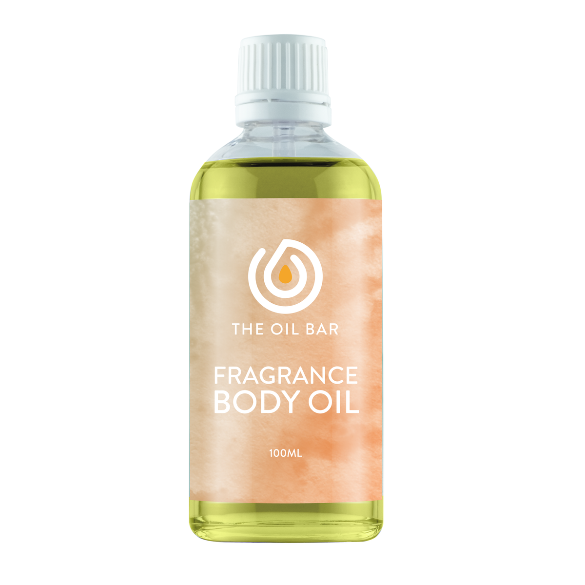 Bond No. 9 Greenwich Village Type | Fragrance Body Oils 100ml
