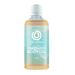 Lemongrass Fragrance Body Oil 100ml