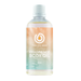 Victoria's Secret Very Sexy Him Type M Fragrance Body Oil 100ml