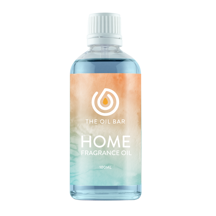 YSL L'Homme Blue Type M Home Fragrance Oil 100ml