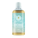Coconut Lemongrass Home Fragrance Oil 100ml