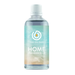 Victoria's Secret Very Sexy Platinum Type M Home Fragrance Oil 100ml