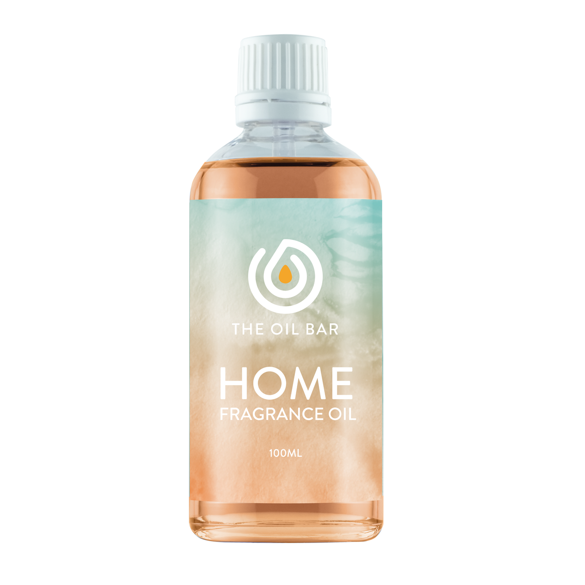 Satsuma Type Home Fragrance Oil 100ml Home Fragrance Oils 100ml