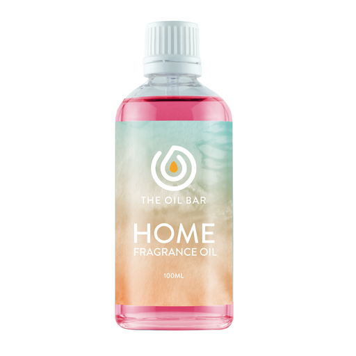 Dunhill Desire Red Type M Home Fragrance Oil 100ml