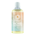 Lemon Home Fragrance Oil 100ml