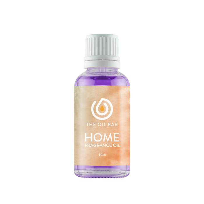 Kim Kardashian Type W Home Fragrance Oil: 1oz (30ml)