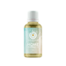 Coconut Lemongrass Home Fragrance Oil: 1oz (30ml)