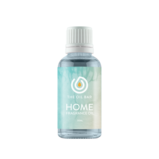 Irresistible Home Fragrance Oil: 1oz (30ml)