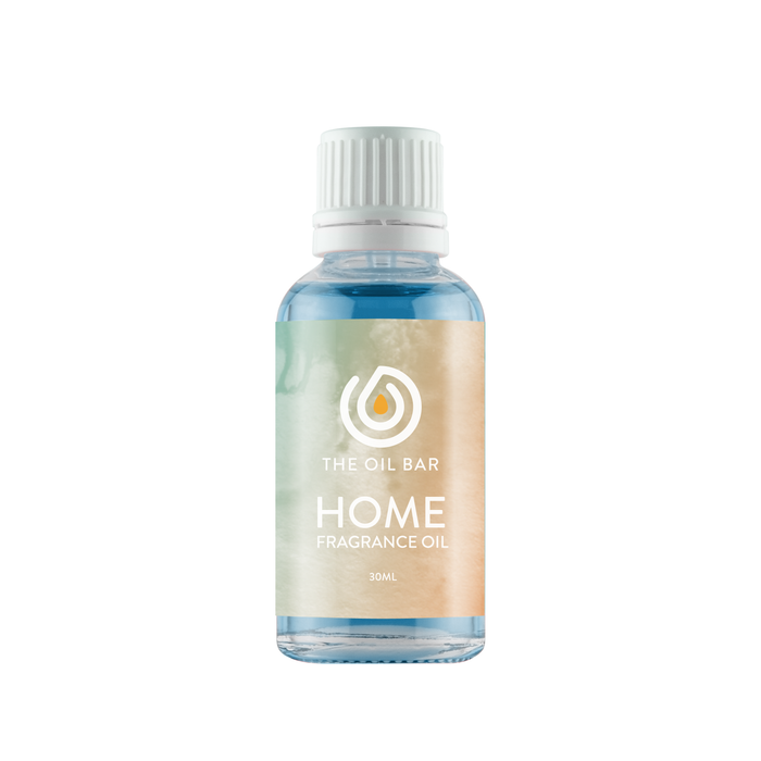 Ralph Lauren Blue Type M Home Fragrance Oil: 1oz (30ml)