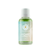 Victorinox Swiss Army Steel Type M Home Fragrance Oil: 1oz (30ml)