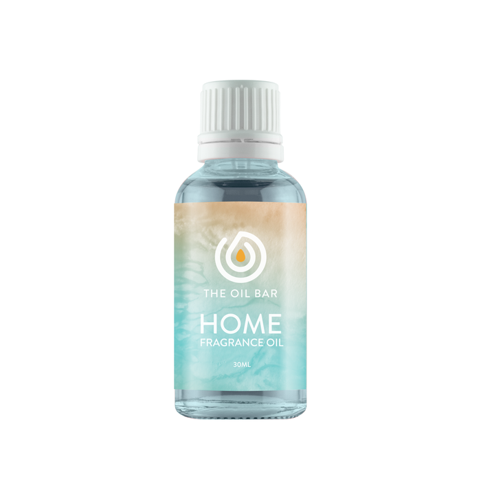 Victoria's Secret Sexy Little Things Vixen Type W Home Fragrance Oil: 1oz (30ml)