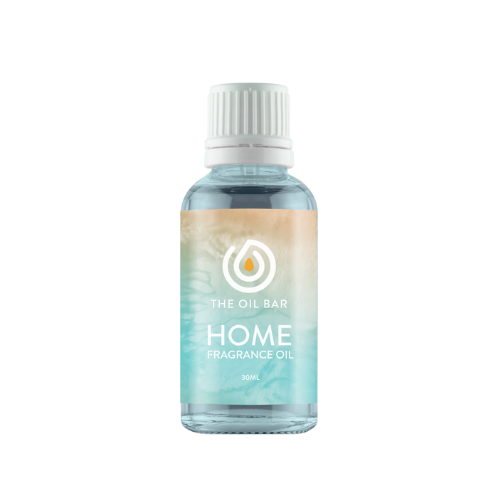 YSL L'Homme Blue Type M Home Fragrance Oil: 1oz (30ml)