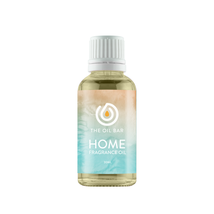 Tom Ford Fabulous Type W Home Fragrance Oil: 1oz (30ml)