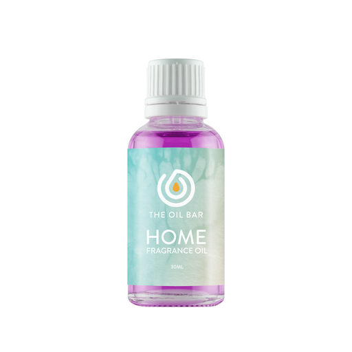 Victoria Secret Bombshell Type W Home Fragrance Oil: 1oz (30ml)