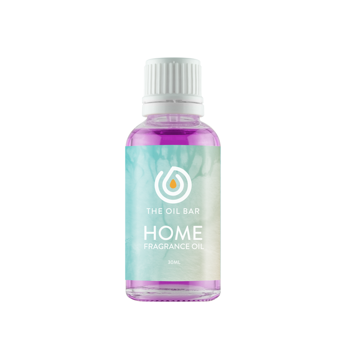 Victoria Secret Bombshell Type W Home Fragrance Oil: 1oz (30ml)