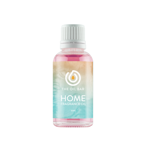 Aquolina Pink Sugar Sensual Type W Home Fragrance Oil: 1oz (30ml)