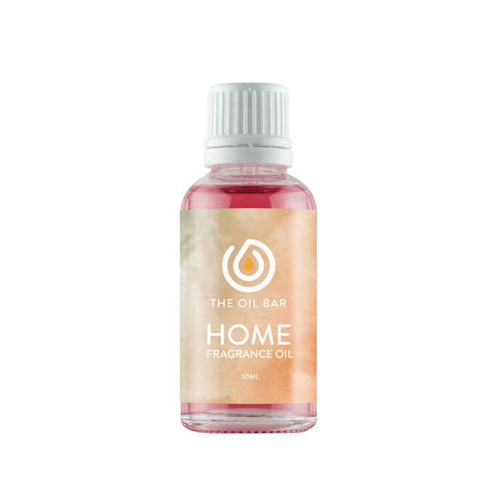 Sean John 3AM Type M Home Fragrance Oil: 1oz (30ml)