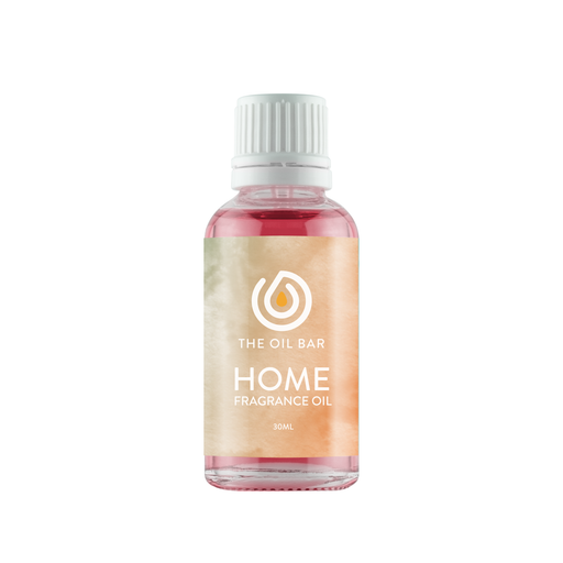 B&BW Mad About You Type W Home Fragrance Oil: 1oz (30ml)