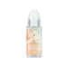 Victoria's Secret Wicked Type W Fragrance Roll-On by The Oil Bar