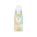 Tropical Passion Fruit Fragrance Roll-On by The Oil Bar