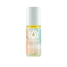 Passion Fruit Mojito Fragrance Roll-On 1 Ounce