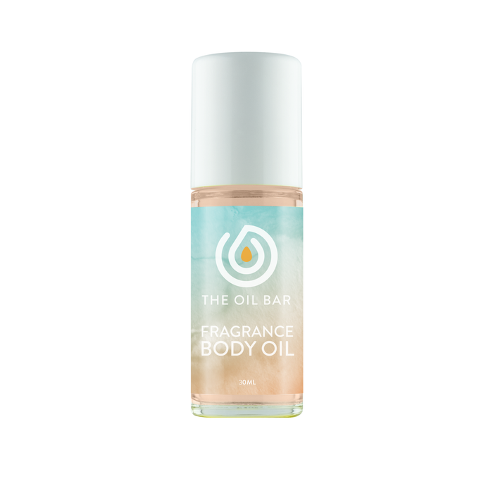 Frankincense Fragrance Fragrance Roll-On 1 Ounce