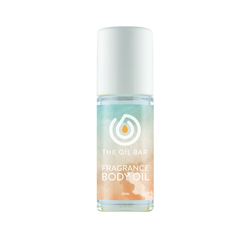 Irresistible Fragrance Roll-On 1 Ounce
