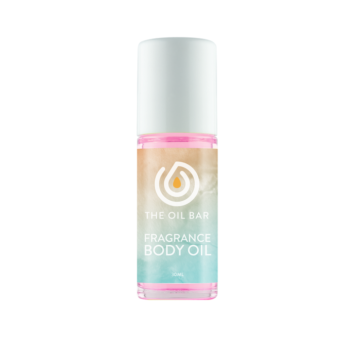 Victoria Secret Bombshell Type W Fragrance Roll-On 1 Ounce