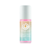 Victoria Secret Bombshell Type W Fragrance Roll-On 1 Ounce