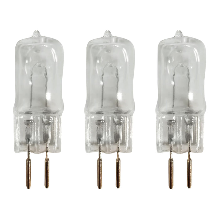 3-pack Light Bulbs