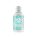 Ocean Breeze Home Fragrance Oil: 1oz (30ml)