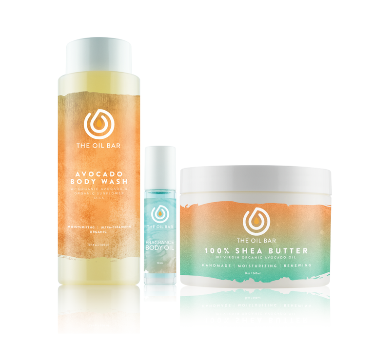 Polo Red Rush Type M