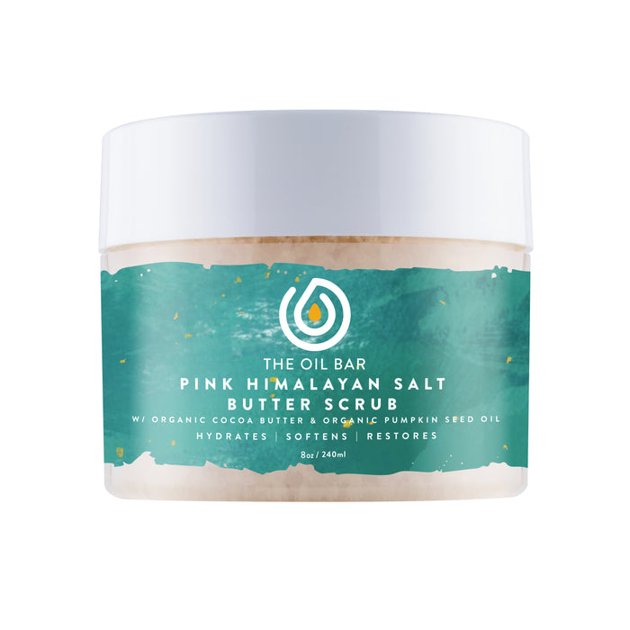 Resist - Virus & Infections Restorative Blend