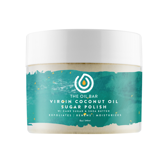 Resist - Virus & Infections Restorative Blend