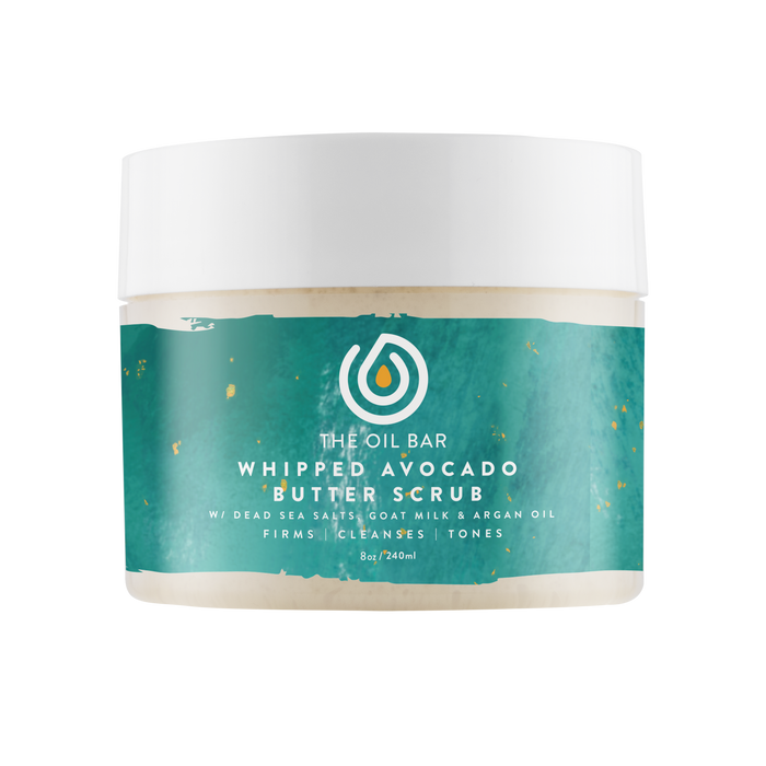 Resist - Virus & Infections Restorative Blend