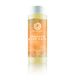 Victorinox Swiss Army Steel Type M Avocado Body Wash